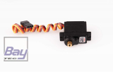Robbe FS 65 HV MG 5kg/cm 0,12sek Eco Digital Servo