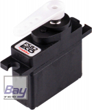 Robbe FS 82 HV MG 7,3kg/cm 0,07sek. Eco Digital Servo