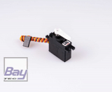 Robbe FS 82 HV MG 7,3kg/cm 0,07sek. Eco Digital Servo