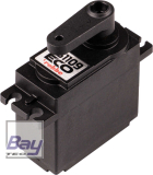 Robbe FS 1109 HV MG 11kg/cm 0,09sek. Eco Digital Servo