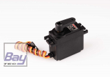 Robbe FS 1109 HV MG 11kg/cm 0,09sek. Eco Digital Servo