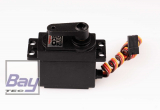 Robbe FS 1712 HV MG 17kg/cm 0,12sek. Eco Digital Servo