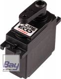 Robbe FS 2716 HV MG 27kg/cm 0,16sek. Eco Digital Servo