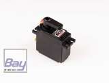 Robbe FS 2716 HV MG 27kg/cm 0,16sek. Eco Digital Servo