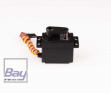 Robbe FS 2716 HV MG 27kg/cm 0,16sek. Eco Digital Servo