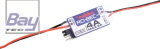 Robbe Modellsport RO-BEC+ 4A EMPFNGERSTROMVERSORGUNG