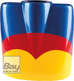 Seagull Models ( SG-Models ) Ersatz Motorhaube - Vans RV-8 71 ARF 35-40cc Aerobatics und 3D