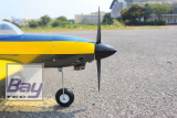 Seagull Models ( SG-Models ) KWIK FLY MK III 63 ARF EP/GP Green