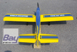 Seagull Models ( SG-Models ) KWIK FLY MK III 63 ARF EP/GP Green