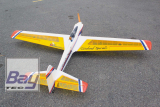 Seagull Models ( SG-Models ) Super Weekend Special ARF 98.5 2500mm Sport Aerobatic