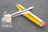 Seagull Models ( SG-Models ) Super Weekend Special ARF 98.5 2500mm Sport Aerobatic
