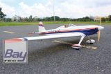 Seagull Models ( SG-Models ) Super Weekend Special ARF 98.5 2500mm Sport Aerobatic