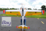 Seagull Models ( SG-Models ) Super Weekend Special ARF 98.5 2500mm Sport Aerobatic