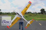 Seagull Models ( SG-Models ) Super Weekend Special ARF 98.5 2500mm Sport Aerobatic