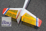 Seagull Models ( SG-Models ) Super Weekend Special ARF 98.5 2500mm Sport Aerobatic