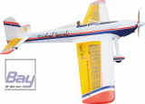 Seagull Models ( SG-Models ) Super Weekend Special ARF 98.5 2500mm Sport Aerobatic