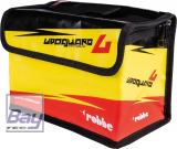 Robbe Modellsport Lipo Tasche L ca. 215x155x115mm hochwertige Ausfhrung