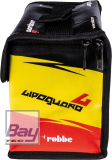 Robbe Modellsport Lipo Tasche L ca. 215x155x115mm hochwertige Ausfhrung