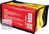 Robbe Modellsport Lipo Tasche L ca. 215x155x115mm hochwertige Ausfhrung