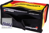 Robbe Modellsport Lipo Tasche L ca. 215x155x115mm hochwertige Ausfhrung
