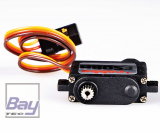 Robbe Modellsport FS 08H HV MG Eco Digital Servo 8mm 10,5g