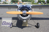 Seagull Models ( SG-Models ) Cessna 195 90 2288mm ARF USAF 35-50cc