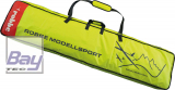 Robbe Modellsport Modelltasche EVOA -ca. 4,0m UNIVERSAL Tragetasche , Schutztasche, Transporttasche
