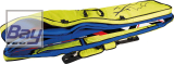 Robbe Modellsport Modelltasche EVOA -ca. 4,0m UNIVERSAL Tragetasche , Schutztasche, Transporttasche