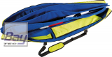 Robbe Modellsport Modelltasche EVOA -ca. 4,0m UNIVERSAL Tragetasche , Schutztasche, Transporttasche
