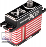 Robbe Modellsport FS 1808X HV MG Digital Servo 15mm 35kg 22kg/cm