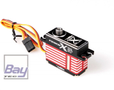Robbe Modellsport FS 1808X HV MG Digital Servo 15mm 35kg 22kg/cm