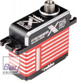 Robbe Modellsport FS 1856X HV MG Digital Brushless Servo 15mm 45g 18kg/cm