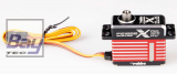 Robbe Modellsport FS 1856X HV MG Digital Brushless Servo 15mm 45g 18kg/cm