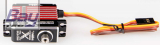 Robbe Modellsport FS 1856X HV MG Digital Brushless Servo 15mm 45g 18kg/cm