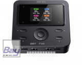 ISDT F160 AC/DC Quad Smart Charger - LiFe, Li-Ion, LiPo, LiHv, ULiHv 1~4S