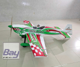 Seagull Models ( SG-Models ) CAP 232 Giant Scale 1/3 97 CASTROL 2,46m, 85-125ccm ARF