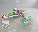 Seagull Models ( SG-Models ) CAP 232 Giant Scale 1/3 97 CASTROL 2,46m, 85-125ccm ARF