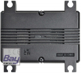 FUTABA DLPH-3 Dual RX Link Power Hub