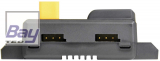 FUTABA DLPH-3 Dual RX Link Power Hub
