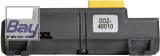 FUTABA DLPH-3 Dual RX Link Power Hub