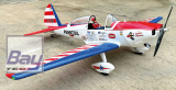 Seagull Models ( SG-Models ) Scale Super Chipmunk 99 ARF 1/4 Giant Scale 60-76ccm Art Scholl Pennzoil
