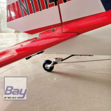 Seagull Models ( SG-Models ) Scale Super Chipmunk 99 ARF 1/4 Giant Scale 60-76ccm Art Scholl Pennzoil