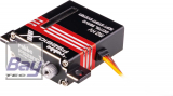 Robbe Modellsport FS 2810X HV MG Digital Servo High Torque Fl�chen Servo
