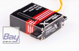 Robbe Modellsport FS 2810X HV MG Digital Servo High Torque Fl�chen Servo