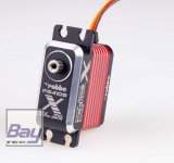 Robbe Modellsport FS 4109X HV MG Digital Servo - 20mm 32kg/cm 0,09sec