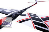 Robbe Modellsport EVOA 3.0 X PNP+ Voll-GfK Elektro HOCHLEISTUNGSSEGLER MIT 4-KLAPPENFL�GEL