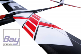 Robbe Modellsport EVOA 3.0 X PNP+ 3000mm Voll-CARBON Elektro HOCHLEISTUNGSSEGLER MIT 4-KLAPPENFL�GEL