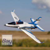 UMX Viper 30mm EDF Jet BNF Basic with AS3X and SAFE Select