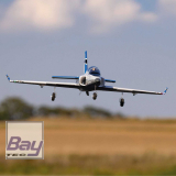 UMX Viper 30mm EDF Jet BNF Basic with AS3X and SAFE Select