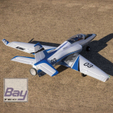 UMX Viper 30mm EDF Jet BNF Basic with AS3X and SAFE Select